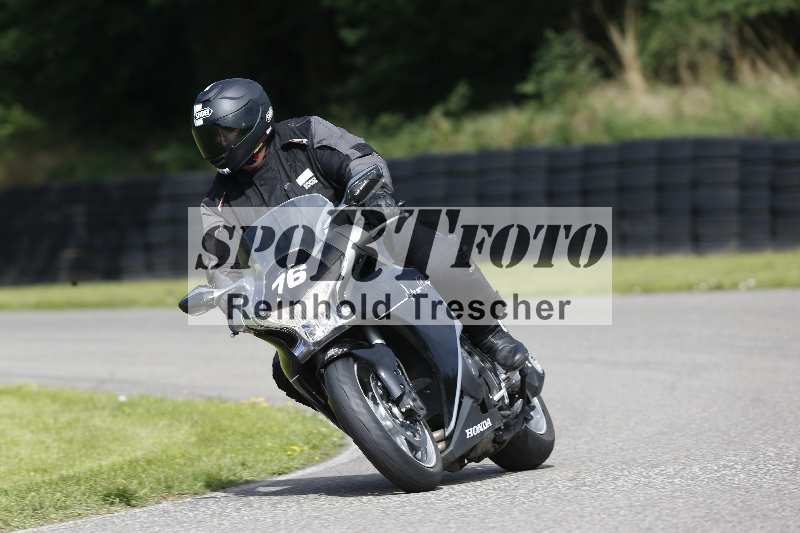 Archiv-2025/42 07.08.2025 Peter Studer Girls Day ADR/Gruppe blau/76